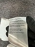 Escada Black Formal Skirt Size EU 44 / US 14 - photo 6