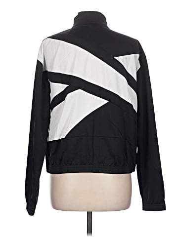 Reebok Track Jacket (view 2)