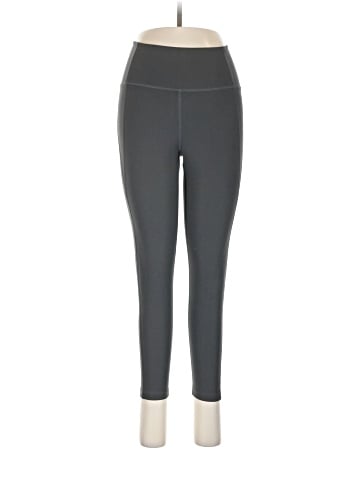 Girlfriend Collective Active Pants (view 1)