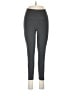 Girlfriend Collective Gray Active Pants Size M - photo 1