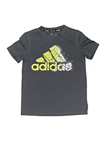 Adidas Active T-Shirt (view 1)
