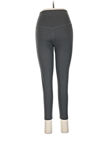 Girlfriend Collective Active Pants (view 2)