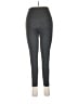 Girlfriend Collective Gray Active Pants Size M - photo 2