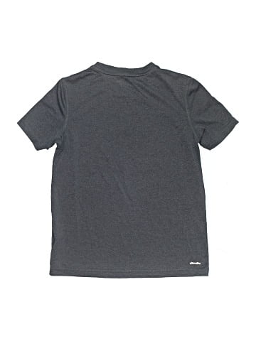 Adidas Active T-Shirt (view 2)
