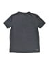 Adidas Gray Active T-Shirt Size 8 - photo 2