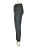 Girlfriend Collective Gray Active Pants Size M - photo 5