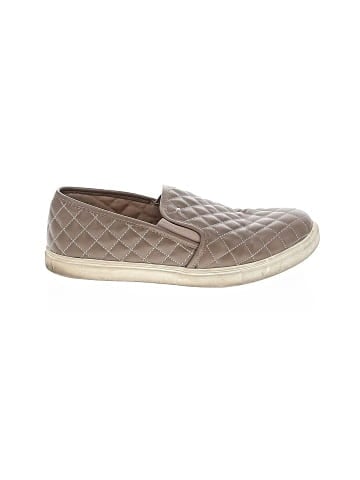 Torrid Sneakers (view 1)