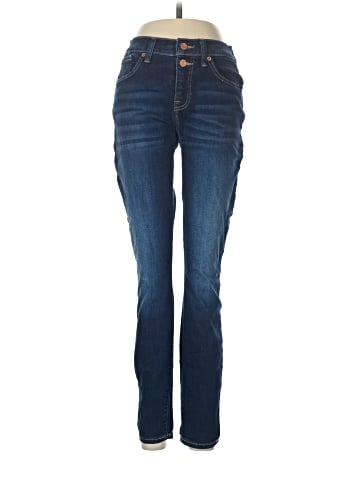 Lucky Brand Jeans (view 1)