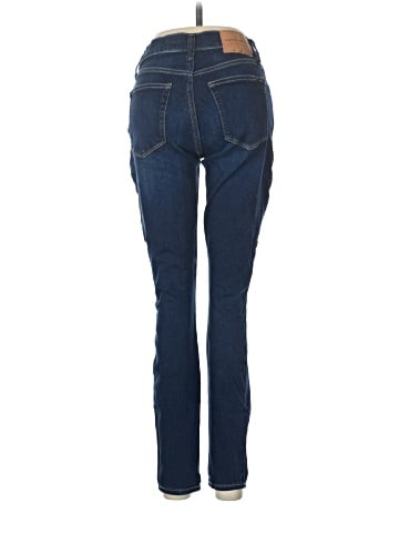 Lucky Brand Jeans (view 2)