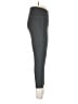 Girlfriend Collective Gray Active Pants Size M - photo 4