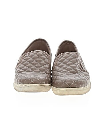 Torrid Sneakers (view 2)