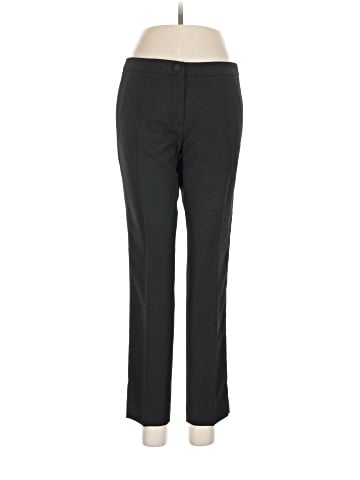 H&M Dress Pants (view 1)