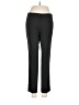 H&M Black Dress Pants Size 6 - photo 1