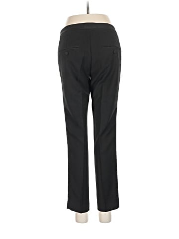 H&M Dress Pants (view 2)
