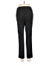 H&M Black Dress Pants Size 6 - photo 2