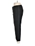 H&M Black Dress Pants Size 6 - photo 5