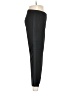 H&M Black Dress Pants Size 6 - photo 4