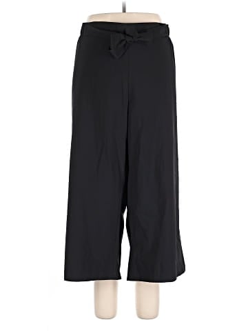 Calvin Klein Casual Pants (view 1)