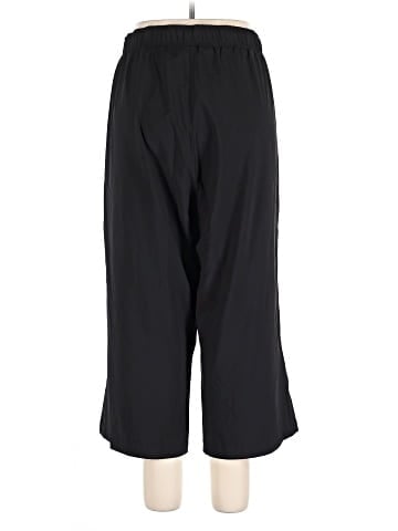 Calvin Klein Casual Pants (view 2)