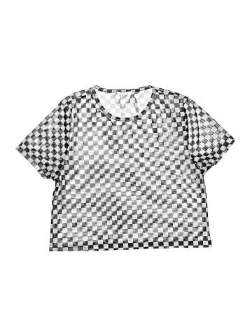 Full Tilt Short Sleeve T-Shirt (view 1)