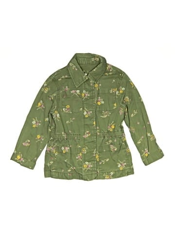 Gap Jacket (view 1)