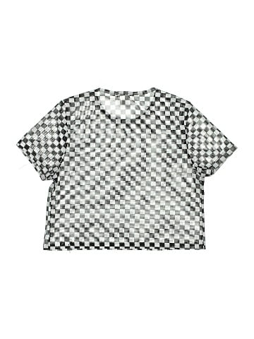 Full Tilt Short Sleeve T-Shirt (view 2)