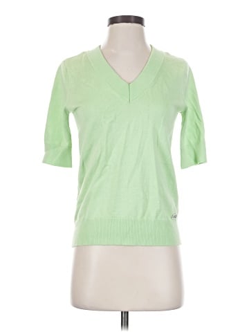 DKNY Short Sleeve T-Shirt (view 1)
