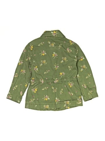 Gap Jacket (view 2)