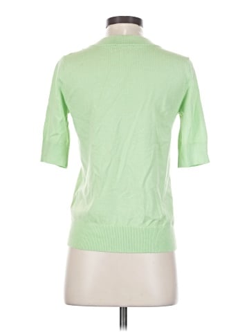 DKNY Short Sleeve T-Shirt (view 2)