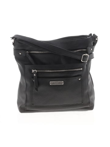 Rosetti Crossbody Bag (view 1)