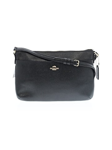 Coach Crossbody Bag (view 1)