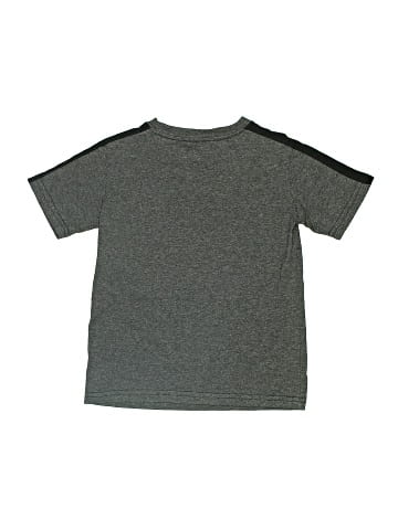 Marvel Short Sleeve T-Shirt (view 2)