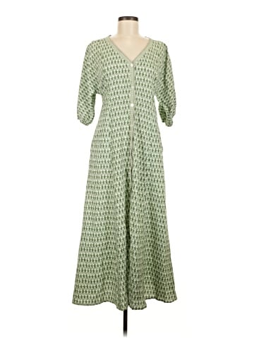 Max Studio Casual Dress (view 1)