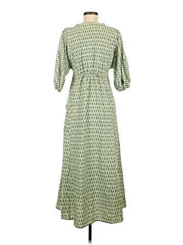 Max Studio Casual Dress (view 2)