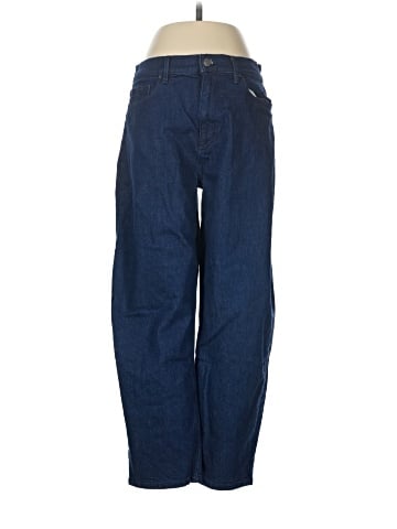 Ann Taylor Factory Jeans (view 1)