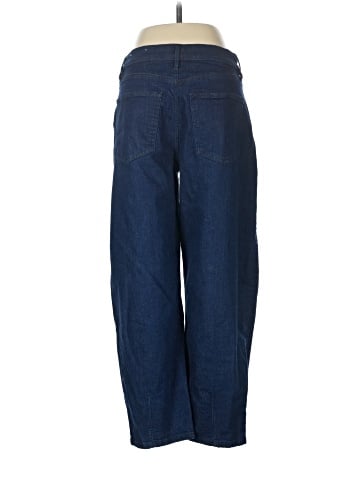 Ann Taylor Factory Jeans (view 2)