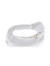 melie bianco Ivory Hobo One size - photo 3