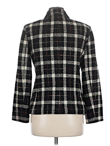 Kasper and Co. Coat (view 2)