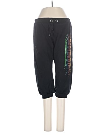 Bebe Sweatpants (view 1)