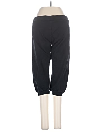 Bebe Sweatpants (view 2)