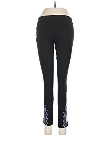 JW Los Angeles Active Pants (view 1)