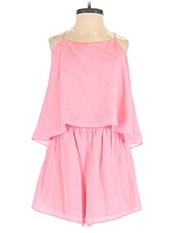 Rory Beca Romper (view 1)