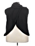 Rouge Black Pullover Hoodie Size 4X - photo 2