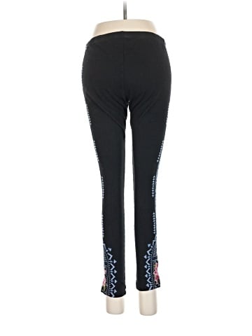 JW Los Angeles Active Pants (view 2)
