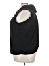 Rouge Black Pullover Hoodie Size 4X - photo 5