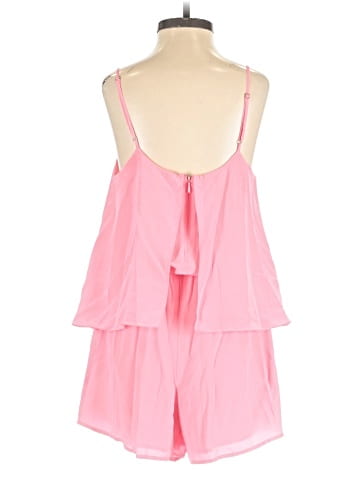 Rory Beca Romper (view 2)