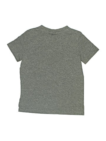 Puma Short Sleeve T-Shirt (view 2)