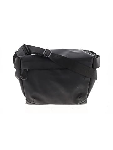 Assorted Brands Crossbody Bag (view 1)