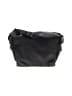 Assorted Brands Black Crossbody Bag One size - photo 1