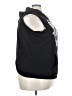 Rouge Black Pullover Hoodie Size 4X - photo 4